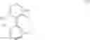 Fig. 86 - Biphenyl-thiazolo-carboxamides
