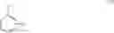 Fig. 92 - Biphenyl-thiazolo-carboxamides