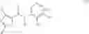 Fig. 94 - Biphenyl-thiazolo-carboxamides