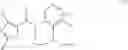 Fig. 95 - Biphenyl-thiazolo-carboxamides