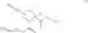 Fig. 10 - Pharmaceutically Active Tetrahydro-Pyrrolo[1,2-B]Isothiazole 1,1-Dioxides