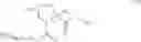 Fig. 11 - Pharmaceutically Active Tetrahydro-Pyrrolo[1,2-B]Isothiazole 1,1-Dioxides