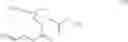 Fig. 12 - Pharmaceutically Active Tetrahydro-Pyrrolo[1,2-B]Isothiazole 1,1-Dioxides