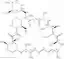 Fig. 13 - Pharmaceutically Active Tetrahydro-Pyrrolo[1,2-B]Isothiazole 1,1-Dioxides