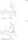 Fig. 14 - Pharmaceutically Active Tetrahydro-Pyrrolo[1,2-B]Isothiazole 1,1-Dioxides