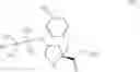 Fig. 15 - Pharmaceutically Active Tetrahydro-Pyrrolo[1,2-B]Isothiazole 1,1-Dioxides