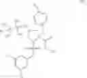 Fig. 16 - Pharmaceutically Active Tetrahydro-Pyrrolo[1,2-B]Isothiazole 1,1-Dioxides