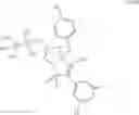 Fig. 17 - Pharmaceutically Active Tetrahydro-Pyrrolo[1,2-B]Isothiazole 1,1-Dioxides