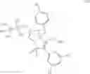 Fig. 18 - Pharmaceutically Active Tetrahydro-Pyrrolo[1,2-B]Isothiazole 1,1-Dioxides