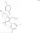 Fig. 19 - Pharmaceutically Active Tetrahydro-Pyrrolo[1,2-B]Isothiazole 1,1-Dioxides