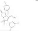 Fig. 20 - Pharmaceutically Active Tetrahydro-Pyrrolo[1,2-B]Isothiazole 1,1-Dioxides