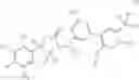 Fig. 02 - Inhibitors of cholesterol ester transfer protein