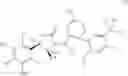 Fig. 03 - Inhibitors of cholesterol ester transfer protein