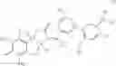 Fig. 06 - Inhibitors of cholesterol ester transfer protein