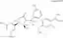 Fig. 09 - Inhibitors of cholesterol ester transfer protein