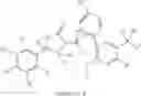 Fig. 11 - Inhibitors of cholesterol ester transfer protein