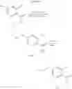 Fig. 13 - Inhibitors of cholesterol ester transfer protein