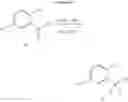 Fig. 14 - Inhibitors of cholesterol ester transfer protein