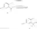 Fig. 15 - Inhibitors of cholesterol ester transfer protein