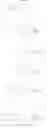 Fig. 18 - Inhibitors of cholesterol ester transfer protein