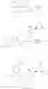 Fig. 19 - Inhibitors of cholesterol ester transfer protein