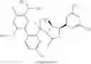 Fig. 22 - Inhibitors of cholesterol ester transfer protein