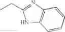 Fig. 09 - Ion Channel Modulators