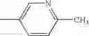 Fig. 1013 - Ion Channel Modulators