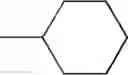 Fig. 1018 - Ion Channel Modulators