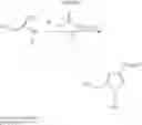 Fig. 1028 - Ion Channel Modulators