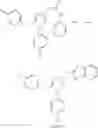 Fig. 1034 - Ion Channel Modulators