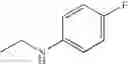Fig. 12 - Ion Channel Modulators