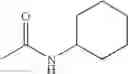 Fig. 126 - Ion Channel Modulators