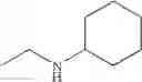 Fig. 129 - Ion Channel Modulators