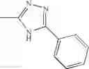 Fig. 135 - Ion Channel Modulators