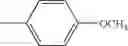 Fig. 138 - Ion Channel Modulators