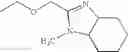 Fig. 141 - Ion Channel Modulators