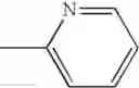 Fig. 174 - Ion Channel Modulators