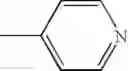 Fig. 180 - Ion Channel Modulators