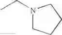 Fig. 183 - Ion Channel Modulators