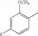 Fig. 19 - Ion Channel Modulators