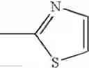Fig. 207 - Ion Channel Modulators
