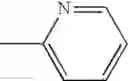 Fig. 213 - Ion Channel Modulators