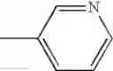 Fig. 216 - Ion Channel Modulators