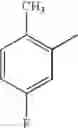 Fig. 22 - Ion Channel Modulators