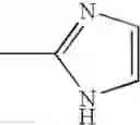 Fig. 243 - Ion Channel Modulators
