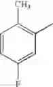 Fig. 244 - Ion Channel Modulators