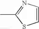 Fig. 246 - Ion Channel Modulators