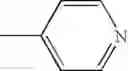 Fig. 258 - Ion Channel Modulators