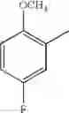 Fig. 262 - Ion Channel Modulators